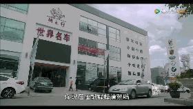 那些让人吐槽的国产剧,没道理电视剧