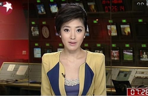 前国脚杜威完整视频,前国脚杜威