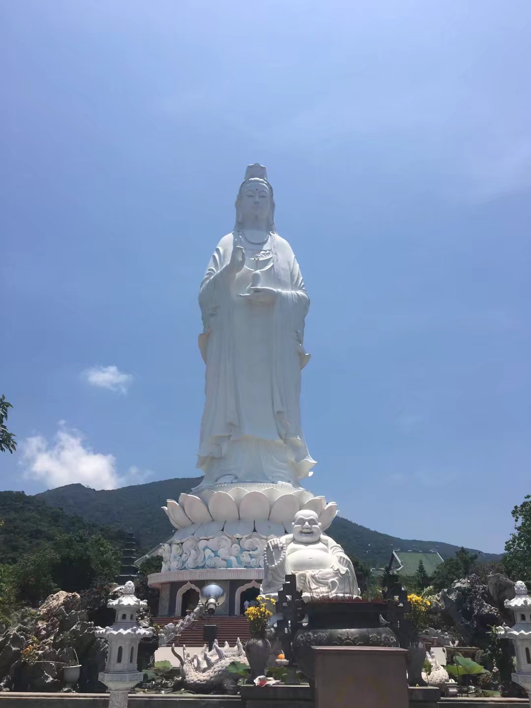 越南五日游费用,5000元越南30天旅行攻略