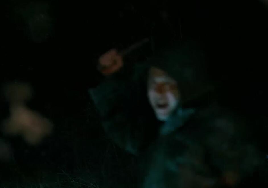 一张图看懂人性电影,人性扭曲的电影图解