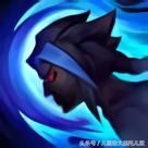 lol皎月大招改版,lol皎月出装最新版本