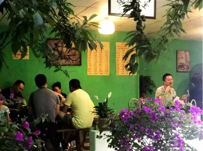 龙泉驿区必吃餐厅 (龙泉驿区美食排行榜)