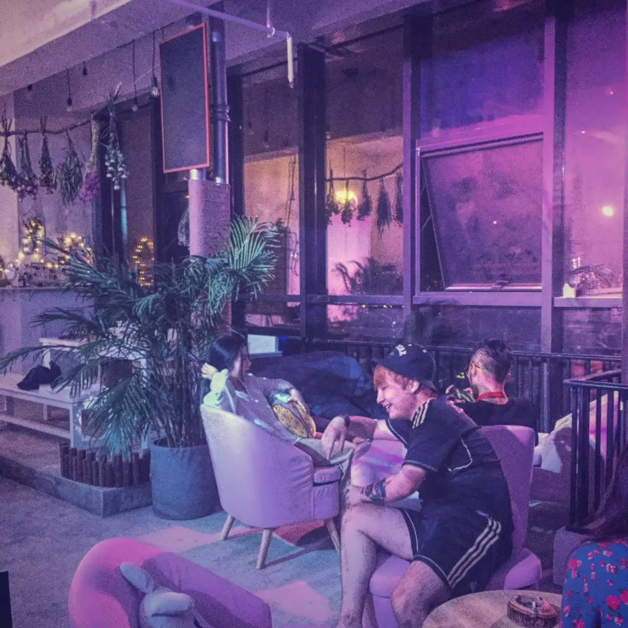 龙泉驿区附近的美食店推荐排行 (龙泉驿区大面美食排行榜)