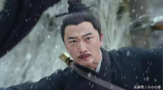 颁奖大会圆满结束,颁奖典礼圆满结束了