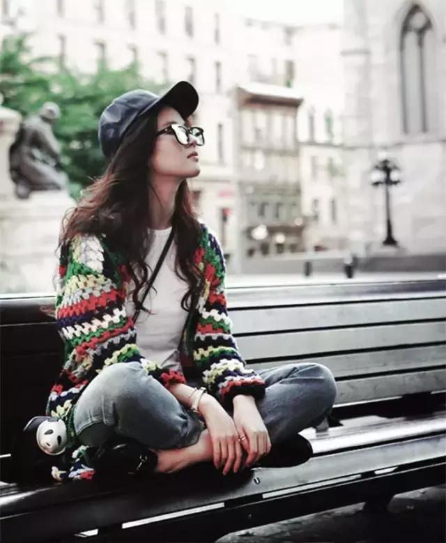 棒球帽百搭遮阳帽洋气减龄,新款棒球帽遮阳时尚又减龄