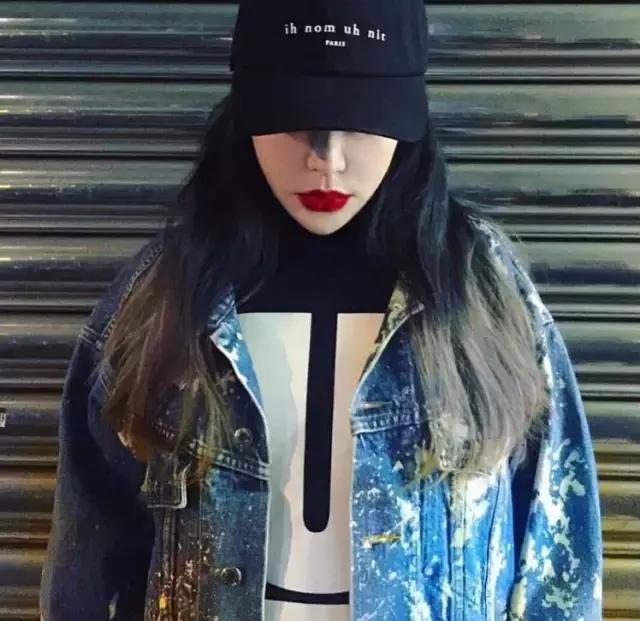 棒球帽百搭遮阳帽洋气减龄,新款棒球帽遮阳时尚又减龄