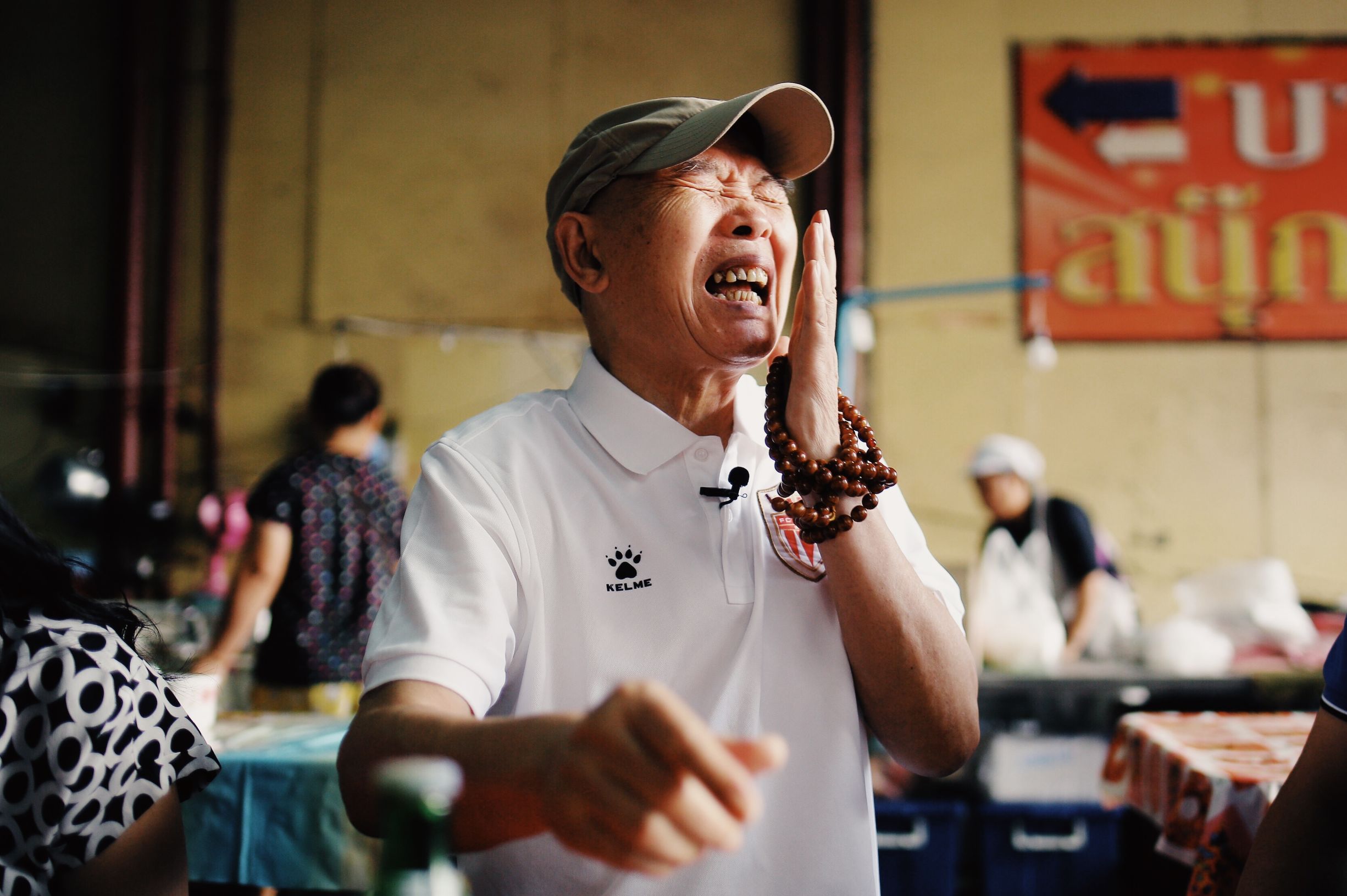 李伯清巴蜀男神视频,川渝男神李伯清完整视频
