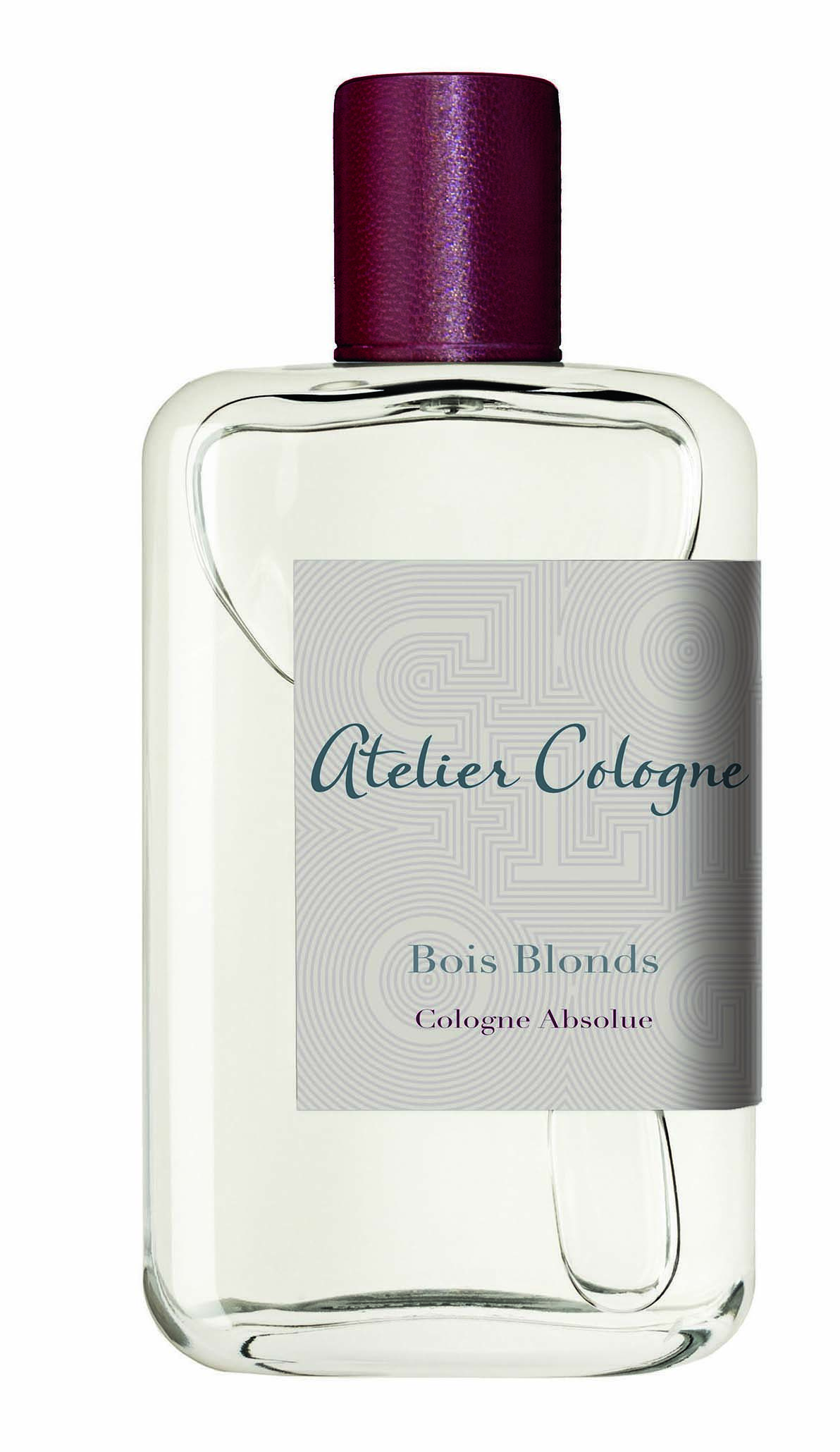 高冷清淡香水推荐男士用哪款好看,适合夏天的淡香水配方推荐男士