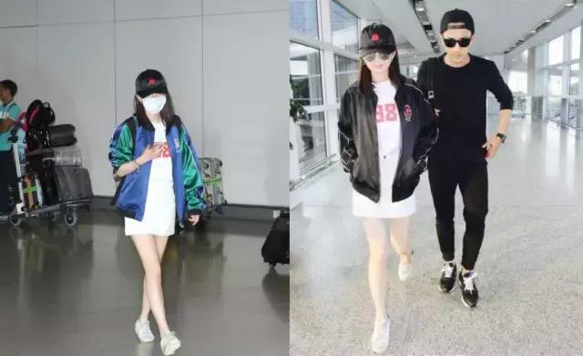 杨幂高圆圆拍摄技巧,杨幂高圆圆陈数