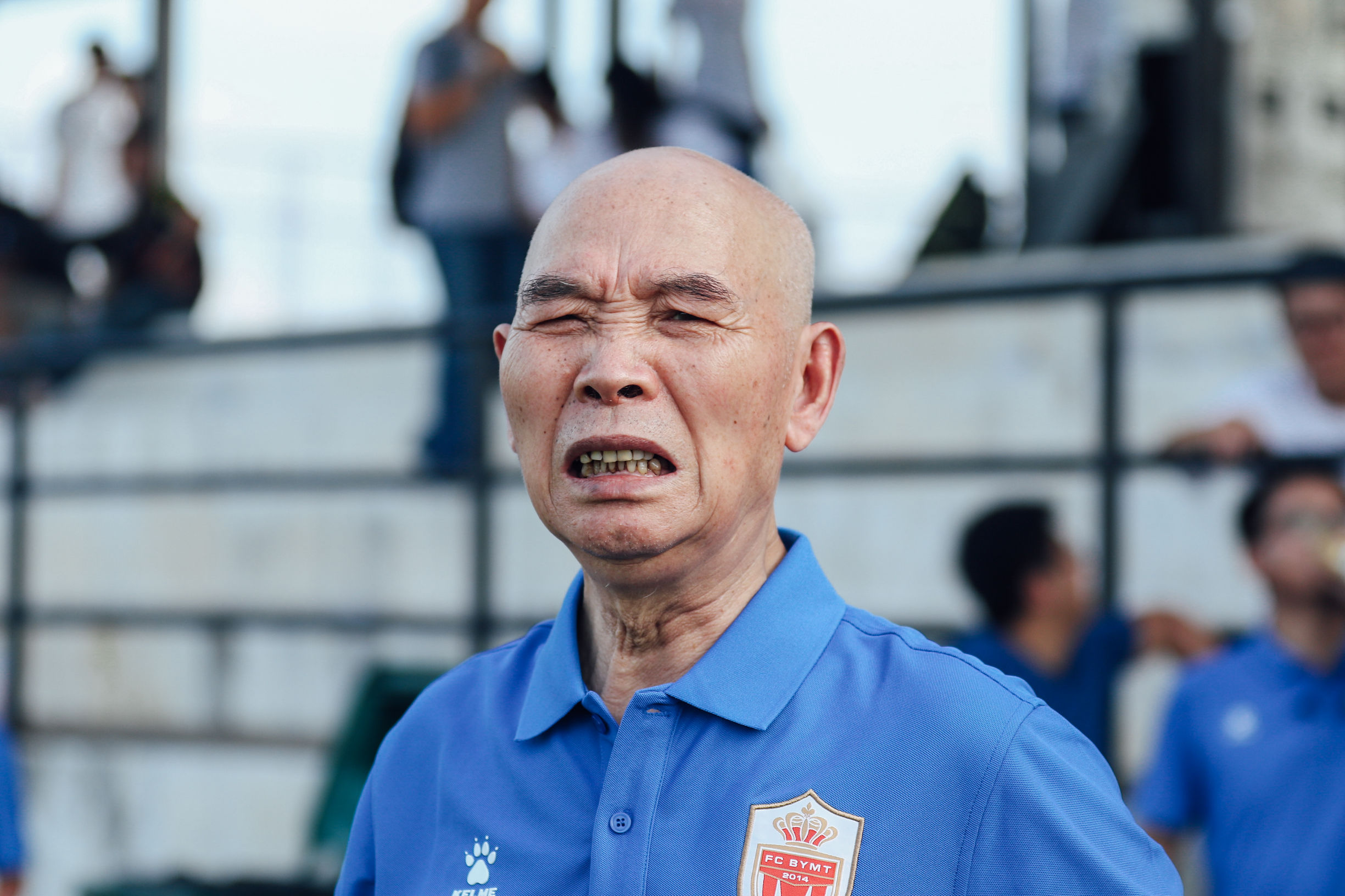 皇贝vs皇马,皇贝对巴萨