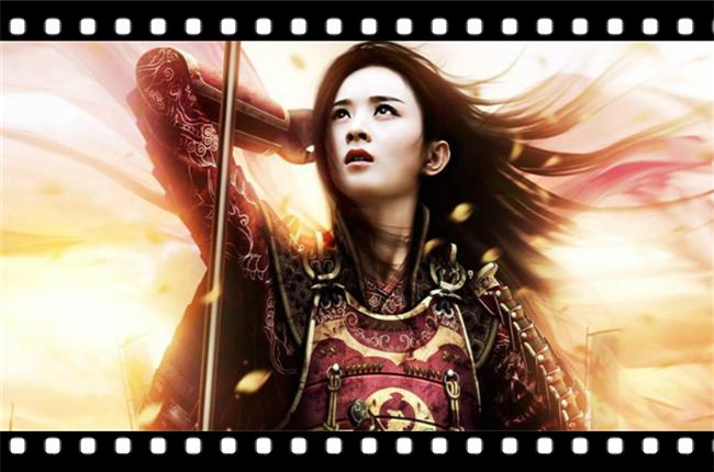 西魏灭燕北有关系吗,燕北被西魏灭亡的原因