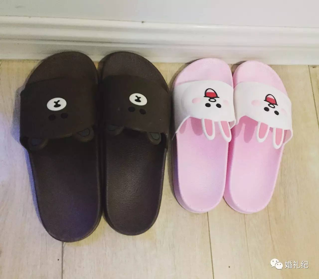 温馨又浪漫的婚房,最经典的婚房