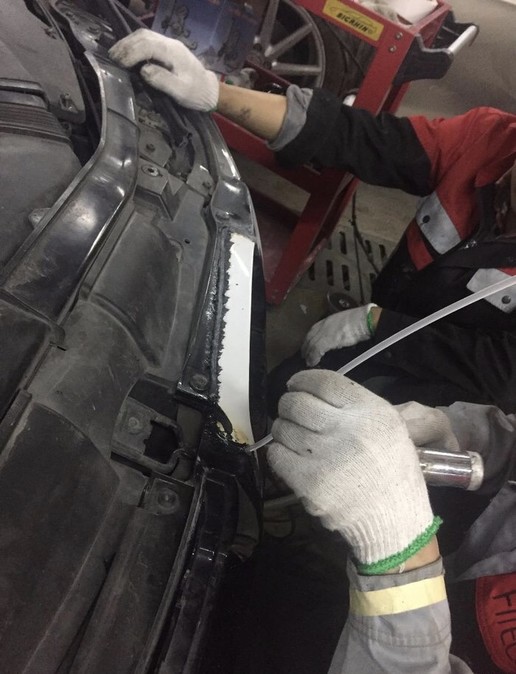 宝马3系最简单改装图片,18款宝马3系改装最佳案例