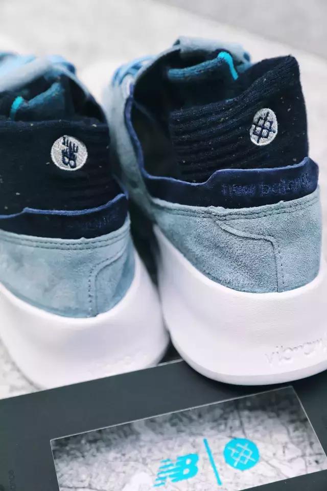 newbalance哪款最便宜,newbalance哪个系列卖得比较好