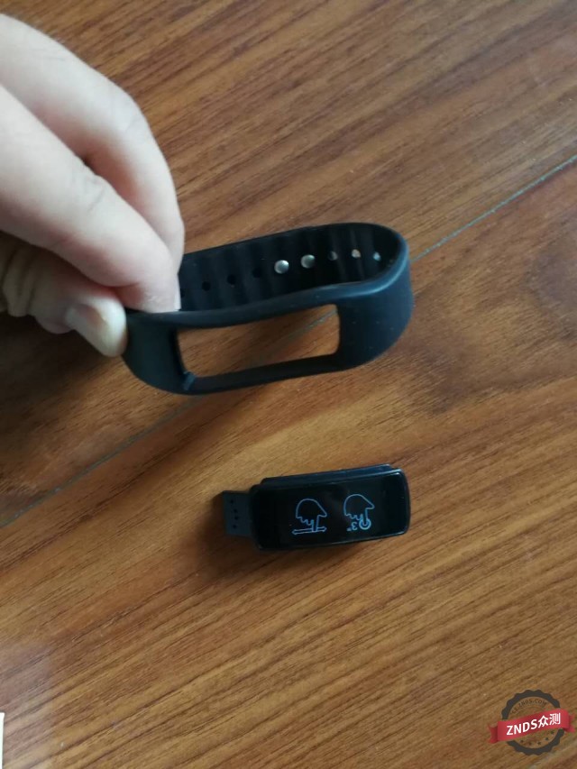 埃微硅胶手环,埃微智能手环哪款最好