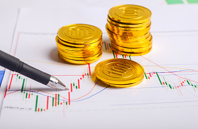 四大利好助煤价上涨,“煤超疯”行情或将上演(附龙头股)