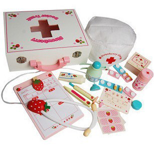 大学生毕业开15平米文具店，如何做到月盈利过万？