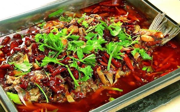 你就是个吃货图片,你就是个吃货上海话