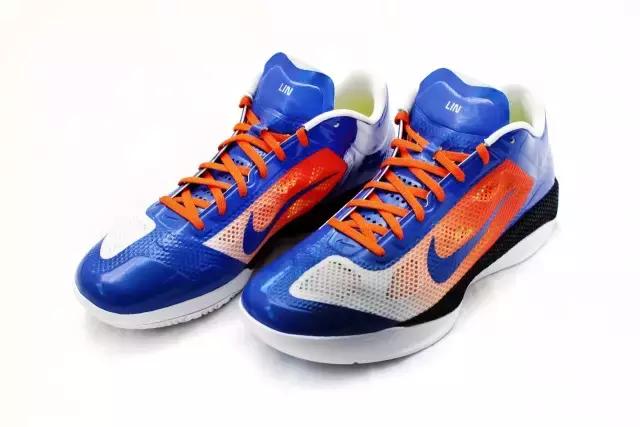 耐克鞋面什么材质最好,耐克2018鞋面是什么样