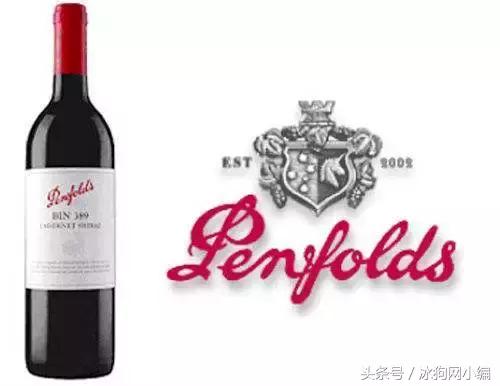 契尔氏和科颜氏有什么区别,科颜氏中国官网和契尔氏官网区别