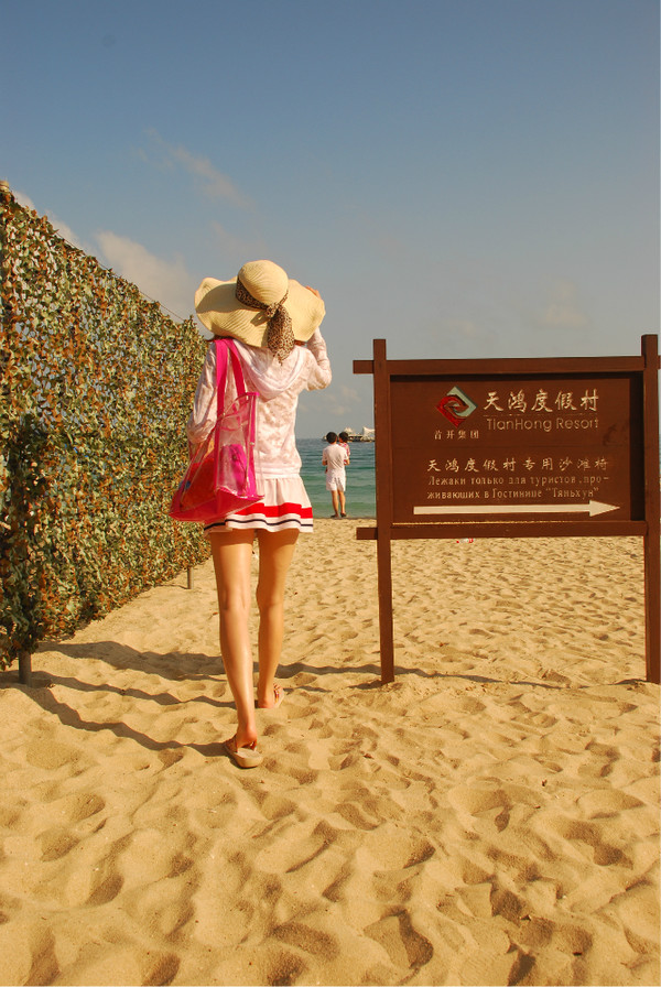 蜜月自驾游攻略视频,自驾游五天四晚自由行攻略