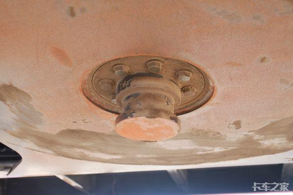 牵引挂车为什么不实用,牵引挂车技巧