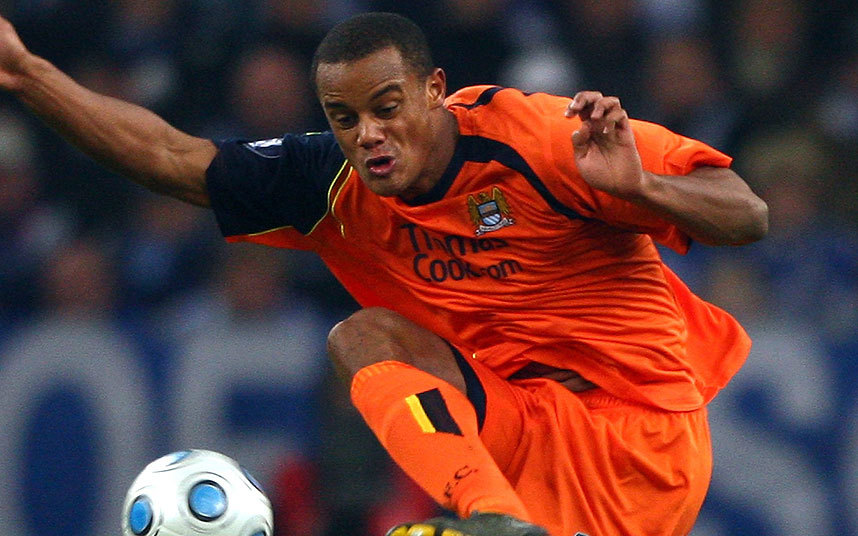 带你了解神秘的超级宇宙队“温差签”!盘点阿森纳错过的15大足坛巨星