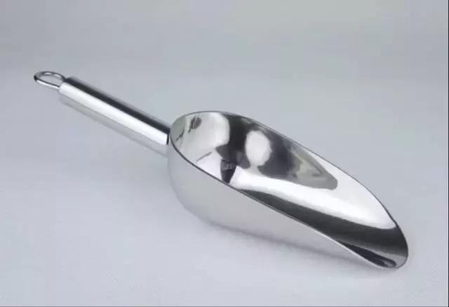 家庭酿酒工具推荐,酿酒工具哪一款比较好