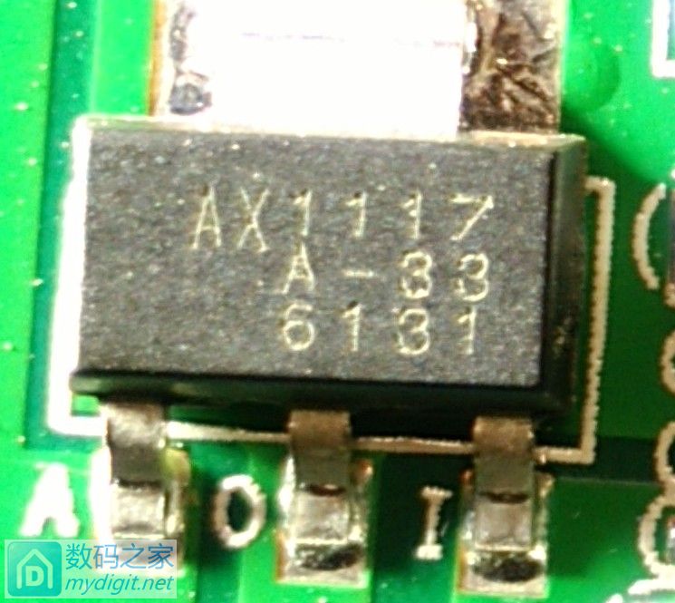 不黑不吹！艾客优品,AKITIOUSB3.1双盘位硬盘箱拆解简评