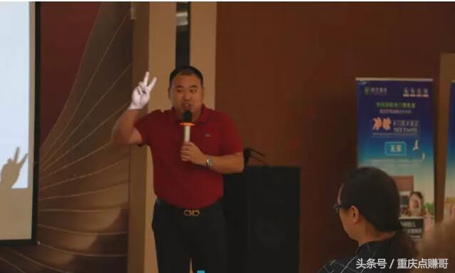 君艺美居净味木门怎么样,君艺美居净味木门旗舰店