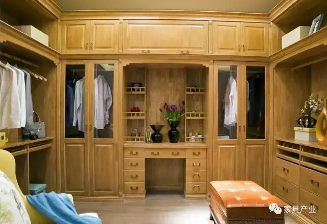 定制私房菜行情,东莞私房菜十大排名榜