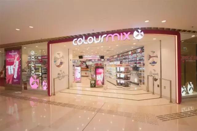 香港卓悦的化妆品为什么便宜,香港sasa和卓悦里的物品是正品吗