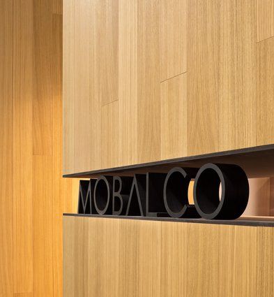 100个创意引导标识牌图片,创意标志牌图片