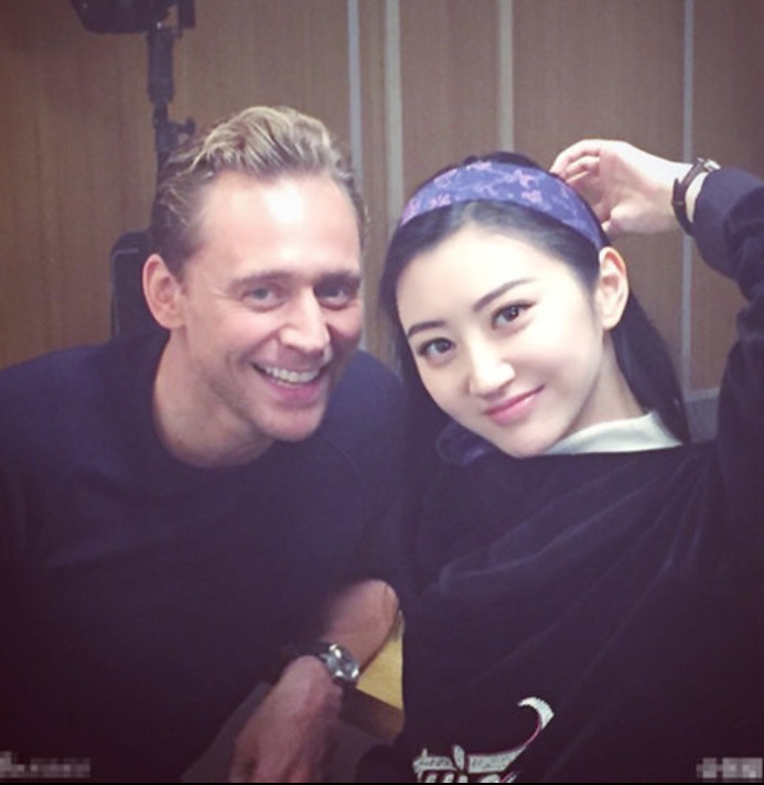 在娱乐圈里太容易迷失自我,为什么娱乐圈那么多人都不红