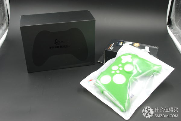 北通阿修罗2蓝牙版关不了机,北通阿修罗2可以蓝牙连接吗