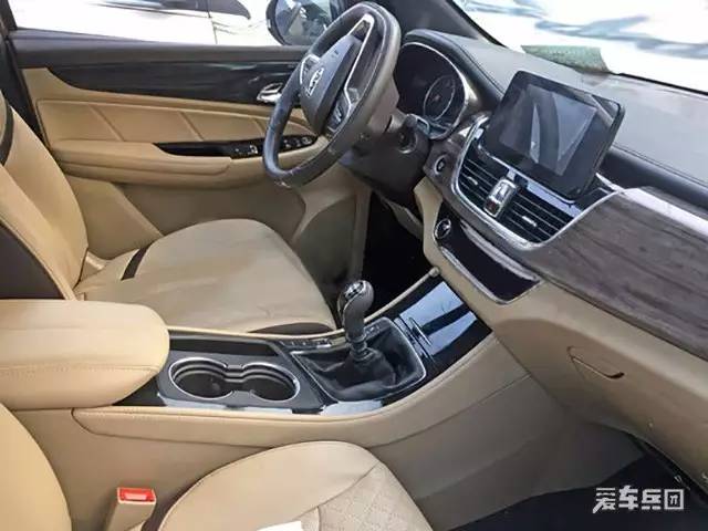 宝骏730有混合动力吗,神车730