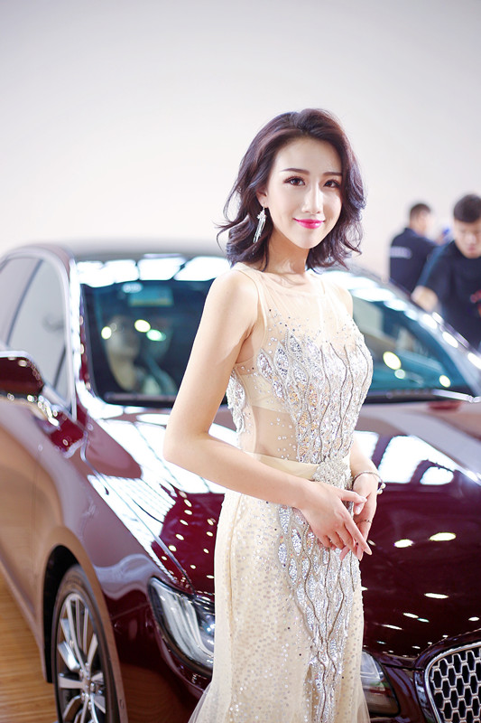 王者荣耀最强战队争霸赛总视频,荣耀中日对抗赛