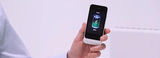 iphone8支持wifi充电功能吗,iphone8能无线充电吗