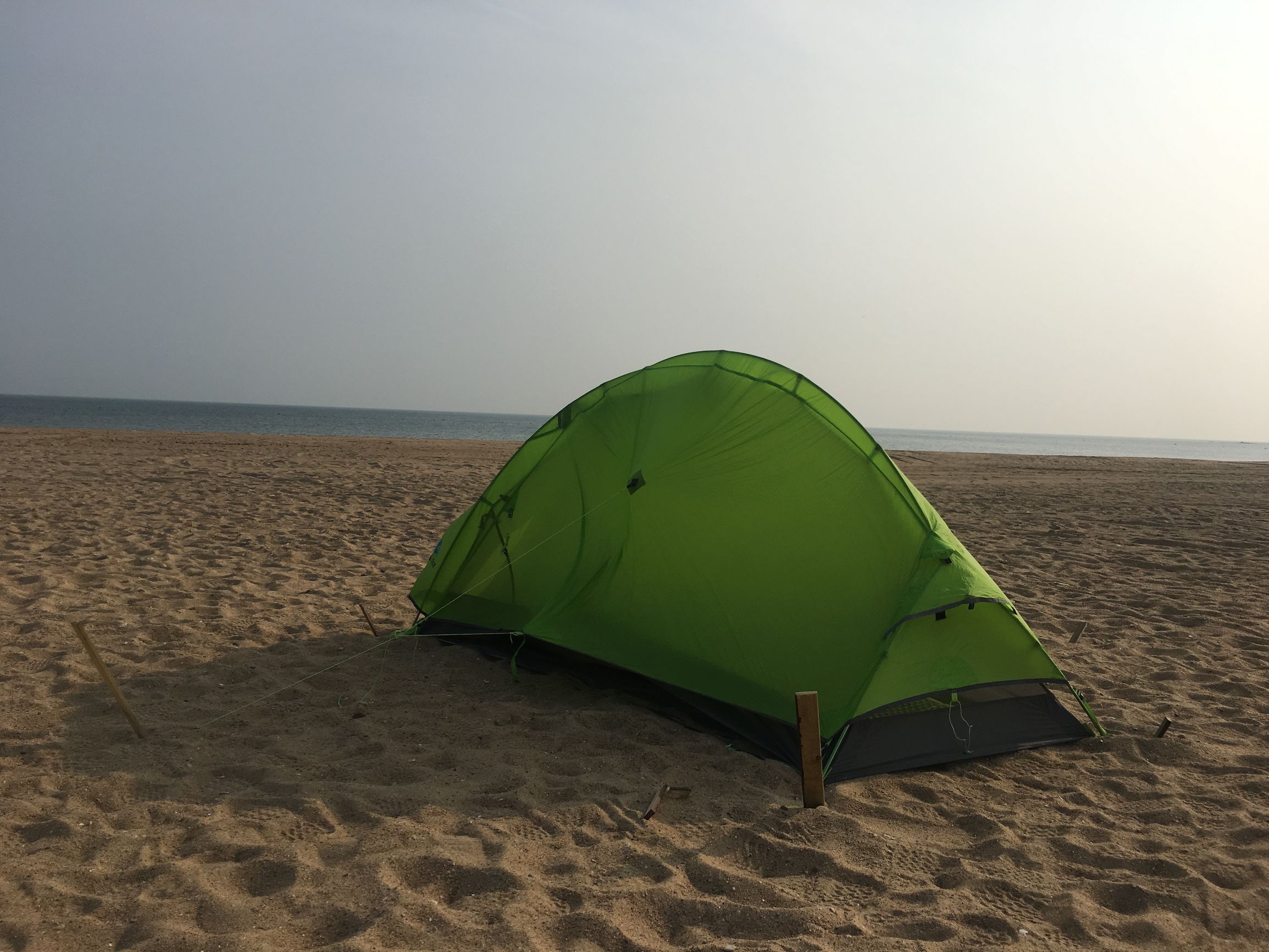 旅行的第88天,旅行第83天视频