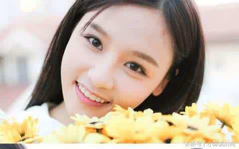 百度明星人气排名哪里看,百度明星有哪些