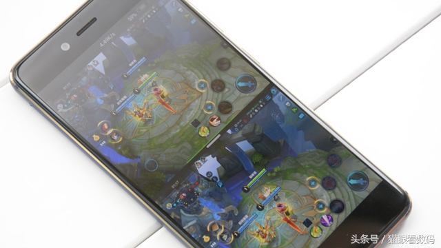 努比亚z17mini评价,努比亚z17mini手机好用不