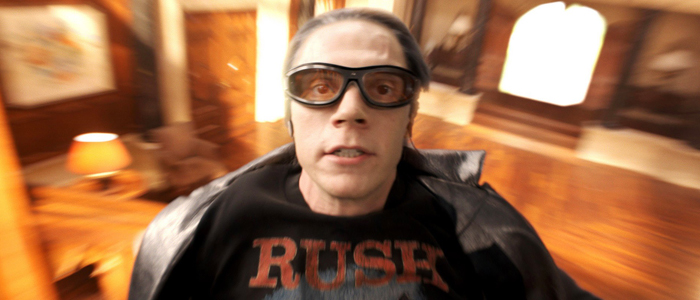 速度与激情6米歇尔罗德里格斯,速度与激情1米歇尔罗德里格斯