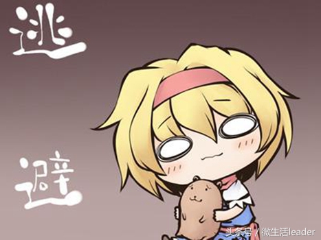 太阳水瓶座月亮星座水瓶座,星座水瓶座的感情运势