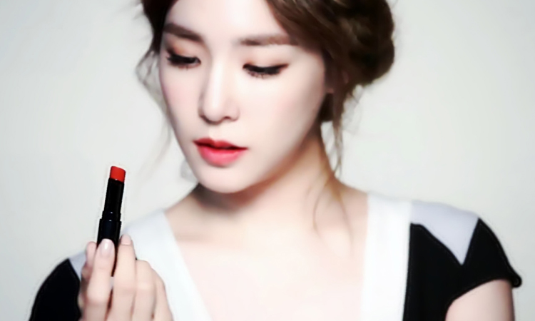 品牌包包口红 (精品包包口红)