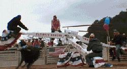 六个笑话：跟女朋友闹分手了，就把自己网名改成了“心如死灰”