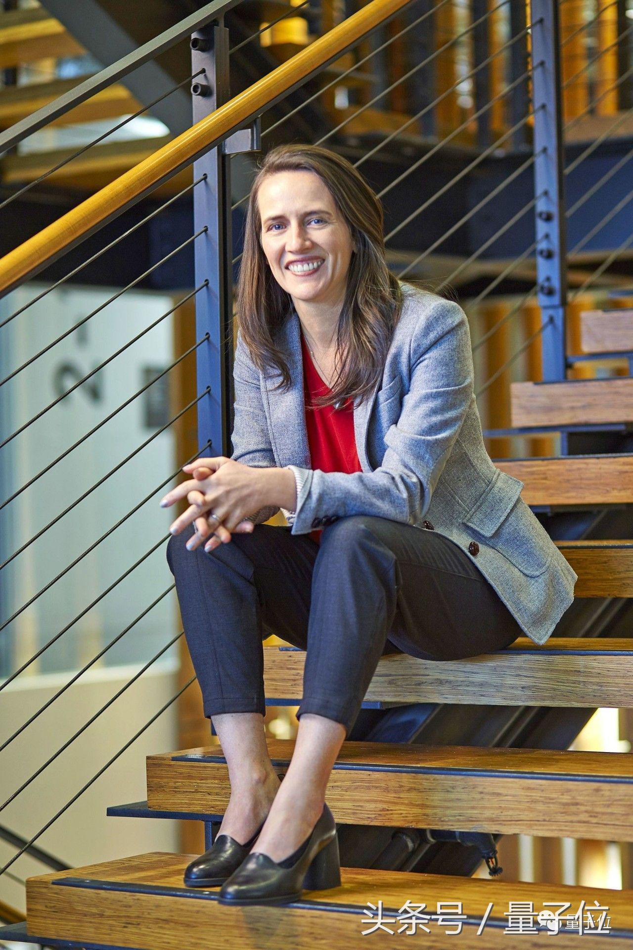 亚马逊ALEXA怎么实现的,亚马逊alexa工作