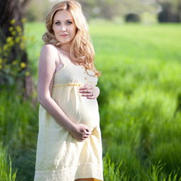 怀孕35周小腹隐隐作痛腰痛,怀孕28周多了肚子胀得厉害怎么办