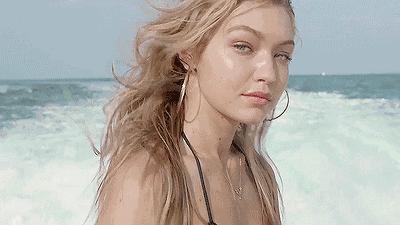 有效美白精华推荐,美白的八种成分