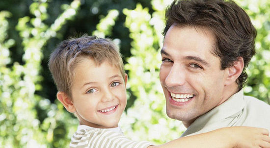 分娩方式评估什么时候做,怎么能判断准确的分娩时间