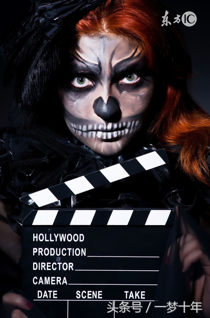 日本真人超级变态电影介绍由于画面恐怖所以没有上传电影本身图片请自行搜索